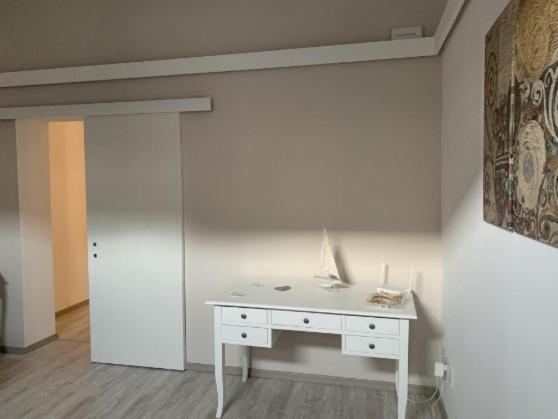 Moma'S House Apartment Syracuse ภายนอก รูปภาพ
